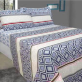Jogo de Cama Queen Duplo Sultan Realce Premium Way Jogo de Cama Queen Duplo Sultan Realce Premium Way