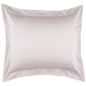 Jogo de Cama Queen Kacyumara Satinee Alind 4 Peças 300 Fios Jogo de Cama Queen Kacyumara Satinee Alind 4 Peças 300 Fios