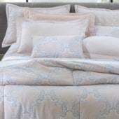 Jogo de Cama Queen Kacyumara Satinee Alind 4 Peças 300 Fios Jogo de Cama Queen Kacyumara Satinee Alind 4 Peças 300 Fios