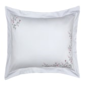 Jogo de Cama Queen Kacyumara Satinee Buena 4 Peças 300 Fios Jogo de Cama Queen Kacyumara Satinee Buena 4 Peças 300 Fios