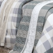 Jogo de Cama Queen Kacyumara Satinee Fauzi 4 Peças 300 Fios Jogo de Cama Queen Kacyumara Satinee Fauzi 4 Peças 300 Fios