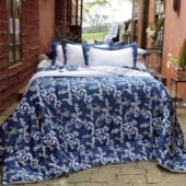 Jogo de Cama Queen Kacyumara Satinée Marshal 4 Peças 300 Fios Jogo de Cama Queen Kacyumara Satinée Marshal 4 Peças 300 Fios