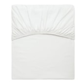 Jogo de Cama Queen Kacyumara Satinee Perola 4 Pçs 300 Fios Jogo de Cama Queen Kacyumara Satinee Perola 4 Pçs 300 Fios