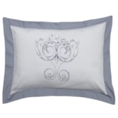 Jogo de Cama Queen Kacyumara Satinee Sam 4 Peças 300 Fios Jogo de Cama Queen Kacyumara Satinee Sam 4 Peças 300 Fios