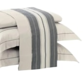 Jogo de Cama Queen Kacyumara Satinee Turan 4 Peças 300 Fios Jogo de Cama Queen Kacyumara Satinee Turan 4 Peças 300 Fios