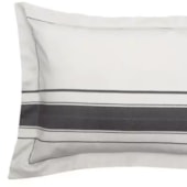 Jogo de Cama Queen Kacyumara Satinee Turan 4 Peças 300 Fios Jogo de Cama Queen Kacyumara Satinee Turan 4 Peças 300 Fios