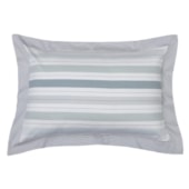 Jogo de Cama Queen Kacyumara Satinee Velk 4 Peças 300 Fios Jogo de Cama Queen Kacyumara Satinee Velk 4 Peças 300 Fios