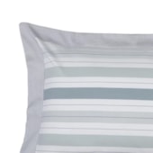 Jogo de Cama Queen Kacyumara Satinee Velk 4 Peças 300 Fios Jogo de Cama Queen Kacyumara Satinee Velk 4 Peças 300 Fios