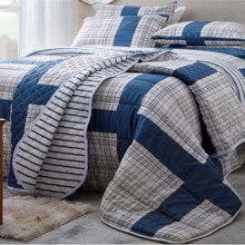 Jogo de Cama Solteiro Duplo Sultan Realce Premium Masoala Jogo de Cama Solteiro Duplo Sultan Realce Premium Masoala