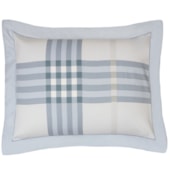 Jogo de Cama Solteiro Kacyumara Satinee Bonner 3Pçs 300Fios Jogo de Cama Solteiro Kacyumara Satinee Bonner 3Pçs 300Fios