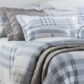 Jogo de Cama Solteiro Kacyumara Satinee Bonner 3Pçs 300Fios Jogo de Cama Solteiro Kacyumara Satinee Bonner 3Pçs 300Fios