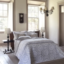 Jogo de Cama Solteiro Kacyumara Satinée Delta 3 Peças 300 Fios Jogo de Cama Solteiro Kacyumara Satinée Delta 3 Peças 300 Fios