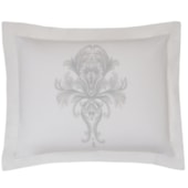Jogo de Cama Solteiro Kacyumara Satinee Diamond 3Pçs 300Fios Jogo de Cama Solteiro Kacyumara Satinee Diamond 3Pçs 300Fios
