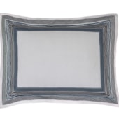 Jogo de Cama Solteiro Kacyumara Satinee Hazel 3Pçs 300Fios Jogo de Cama Solteiro Kacyumara Satinee Hazel 3Pçs 300Fios