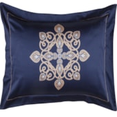 Jogo de Cama Solteiro Kacyumara Satinee Melion 3Pçs 300Fios Jogo de Cama Solteiro Kacyumara Satinee Melion 3Pçs 300Fios