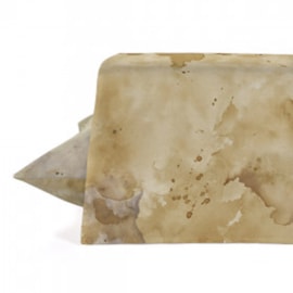 Jogo de Cama Solteiro Teka Diamante Canyon 150 Fios 3 Peças (2 Lençois e 1 Fronhas) Jogo de Cama Solteiro Teka Diamante Canyon 150 Fios 3 Peças (2 Lençois e 1 Fronhas)