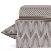 Jogo de Cama Solteiro Teka Diamante Evolução 150 Fios 3 Peças Jogo de Cama Solteiro Teka Diamante Evolução 150 Fios 3 Peças