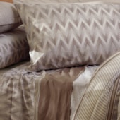 Jogo de Cama Solteiro Teka Diamante Evolução 150 Fios 3 Peças Jogo de Cama Solteiro Teka Diamante Evolução 150 Fios 3 Peças