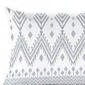 Jogo de Cama Solteiro Teka Diamante Indiens 150 Fios 3 Pçs Jogo de Cama Solteiro Teka Diamante Indiens 150 Fios 3 Pçs