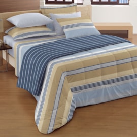 Jogo De Cama Teka Diamante Queen 150 Fios 4 Peças Caled Jogo De Cama Teka Diamante Queen 150 Fios 4 Peças Caled