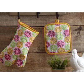 Jogo de Cozinha Corttex Attuale 2 Peças Fresh Jogo de Cozinha Corttex Attuale 2 Peças Fresh