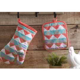 Jogo de Cozinha Corttex Attuale 2 Peças Madison Jogo de Cozinha Corttex Attuale 2 Peças Madison