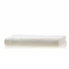 Kit 5 Toalhas de Banho Hotelaria Lm Peter Profissional Branca (ATACADO) Kit 5 Toalhas de Banho Hotelaria Lm Peter Profissional Branca (ATACADO)