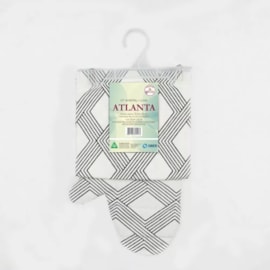 Kit Avental+Luva Atlanta Ober Piza Black Kit Avental+Luva Atlanta Ober Piza Black