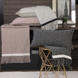 Kit Coordenado Solteiro Lavive Diana Rose Kit Coordenado Solteiro Lavive Diana Rose