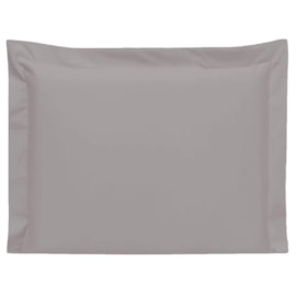 Kit de 2 Fronhas de Bambu Tellaio Fendi 50cm x 70cm Kit de 2 Fronhas de Bambu Tellaio Fendi 50cm x 70cm