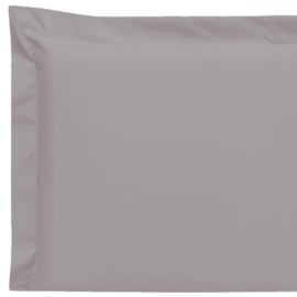 Kit de 2 Fronhas de Bambu Tellaio Fendi 50cm x 70cm Kit de 2 Fronhas de Bambu Tellaio Fendi 50cm x 70cm