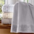 Kit Toalha Social Crystal Buettner Cadence