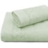 Kit Toalhas Banho e Rosto Bordare 2 Peças Verde Ice