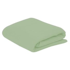 Lençol Queen com Elastico Malha SulBrasil Vivaldi Cedro Lençol Queen com Elastico Malha SulBrasil Vivaldi Cedro