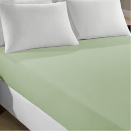 Lençol Queen com Elastico Malha SulBrasil Vivaldi Cedro Lençol Queen com Elastico Malha SulBrasil Vivaldi Cedro
