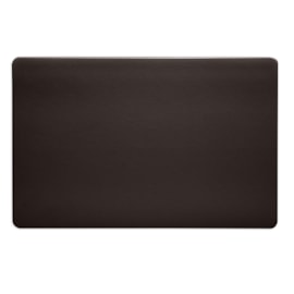 Lugar Americano Jolitex Pvc Prime Marrom Lugar Americano Jolitex Pvc Prime Marrom