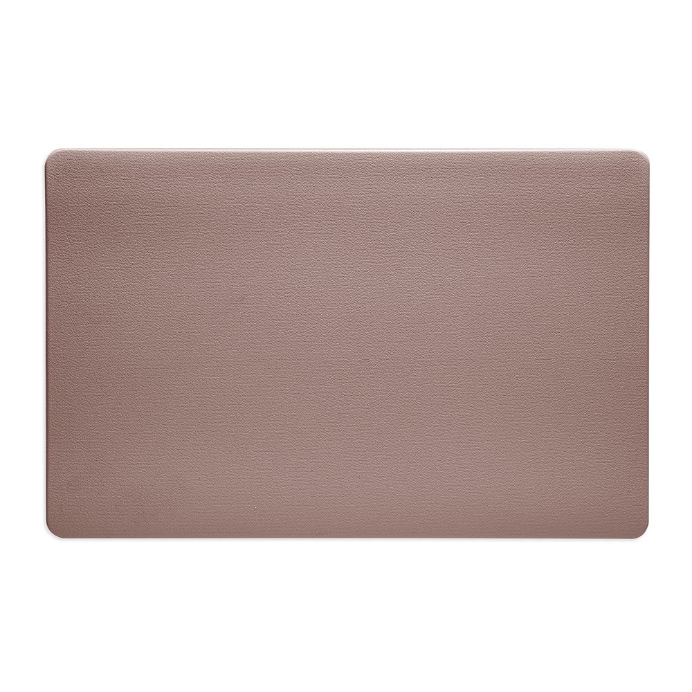 Lugar Americano Jolitex Pvc Prime Rosa