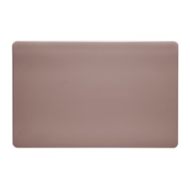Lugar Americano Jolitex Pvc Prime Rosa Lugar Americano Jolitex Pvc Prime Rosa