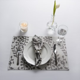 Lugar Americano Toscana Jacquard Corttex Home Design Arezzo Lugar Americano Toscana Jacquard Corttex Home Design Arezzo