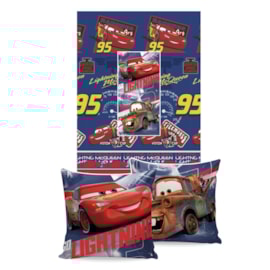 Manta Almofada Carros Jolitex Ternille Manta Almofada Carros Jolitex Ternille