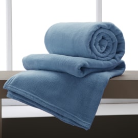 Manta Microfibra Casal Home Design Corttex Manta Microfibra Casal Home Design Corttex