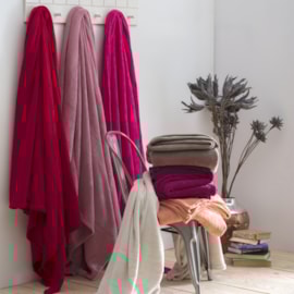 Manta Microfibra Solteiro Home Design Corttex Manta Microfibra Solteiro Home Design Corttex