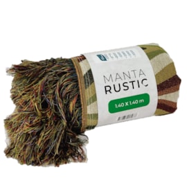 Manta para Sofa Jacquard Tecidos Rustic Chevron Colorido 1,40 x 1,40 Manta para Sofa Jacquard Tecidos Rustic Chevron Colorido 1,40 x 1,40