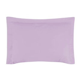Par de Fronhas 50x70 180fios Innovare Textil Lar Rosa (2 Fronhas) Par de Fronhas 50x70 180fios Innovare Textil Lar Rosa (2 Fronhas)