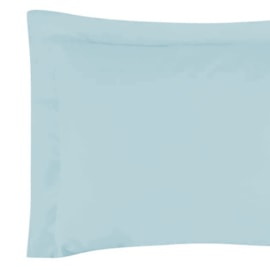 Par de Fronhas 50x70 180fios Innovare Textil Lar Verde Agua (2 Fronhas) Par de Fronhas 50x70 180fios Innovare Textil Lar Verde Agua (2 Fronhas)