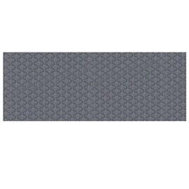 Passadeira Jolitex Poeme 63x180 Curvas Passadeira Jolitex Poeme 63x180 Curvas