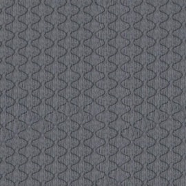Passadeira Jolitex Poeme 63x180 Curvas