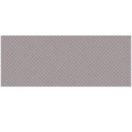 Passadeira Jolitex Poeme 63x180 Square