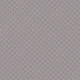 Passadeira Jolitex Poeme 63x180 Square
