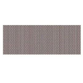 Passadeira Jolitex Poeme 63x180 Trama